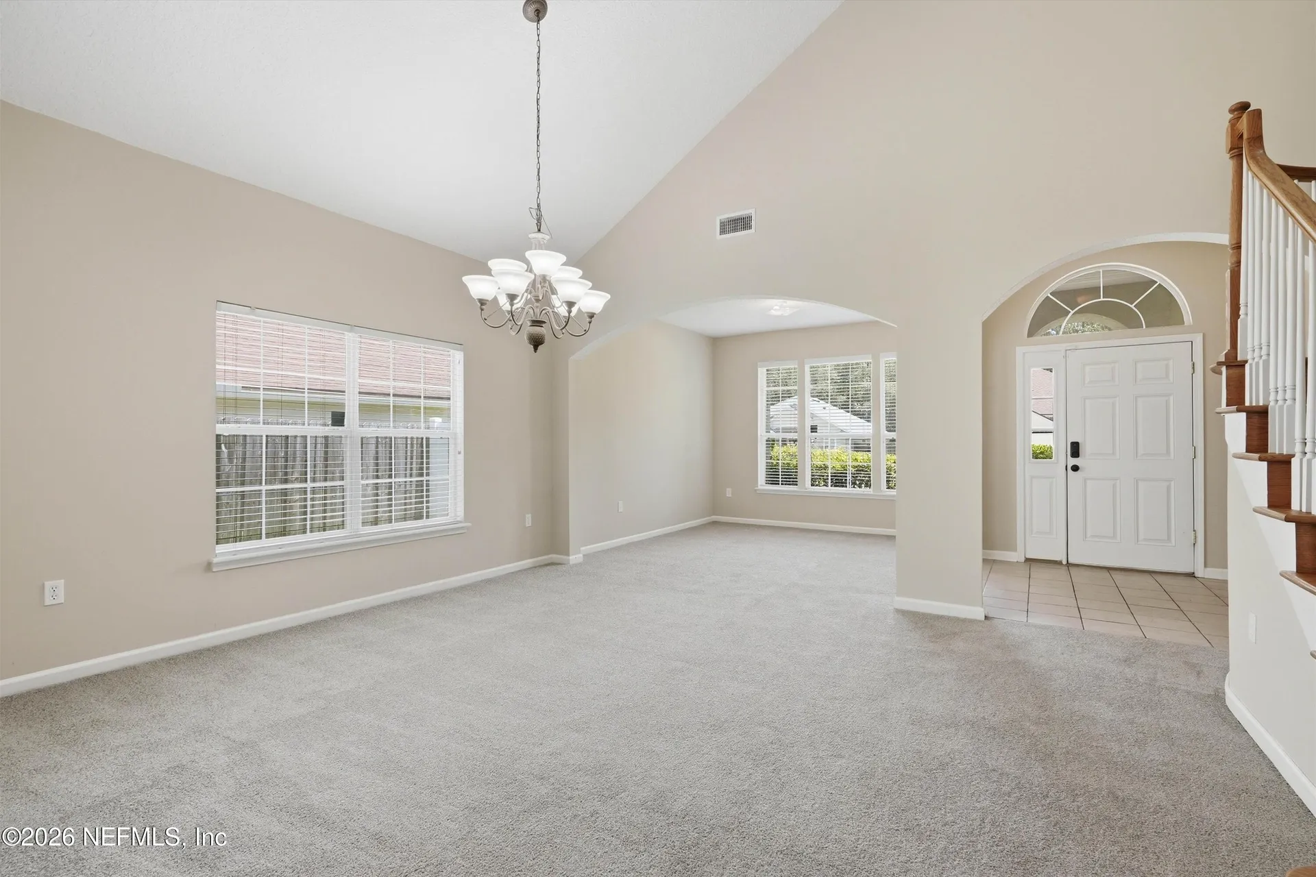 3113 White Heron Trail Orange Park FL 32073
