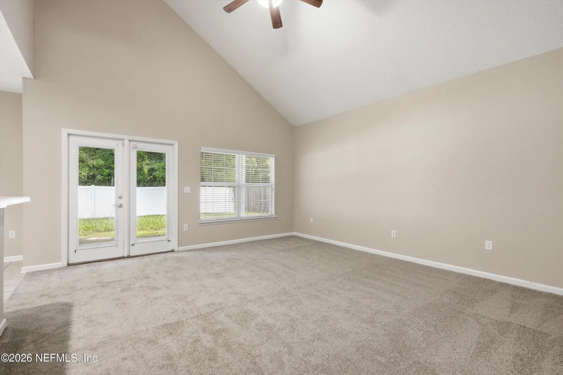 3113 White Heron Trail Orange Park FL 32073