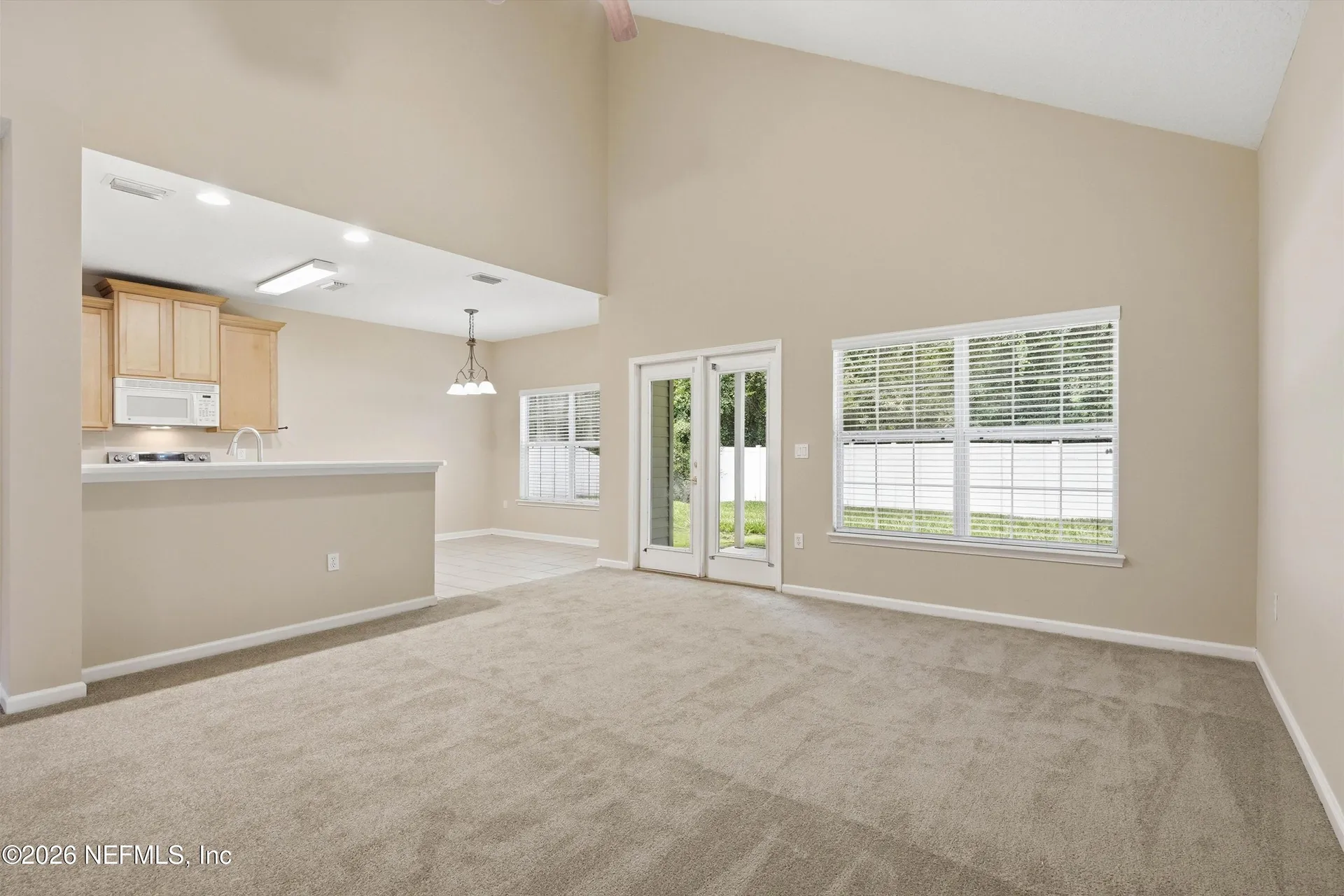 3113 White Heron Trail Orange Park FL 32073