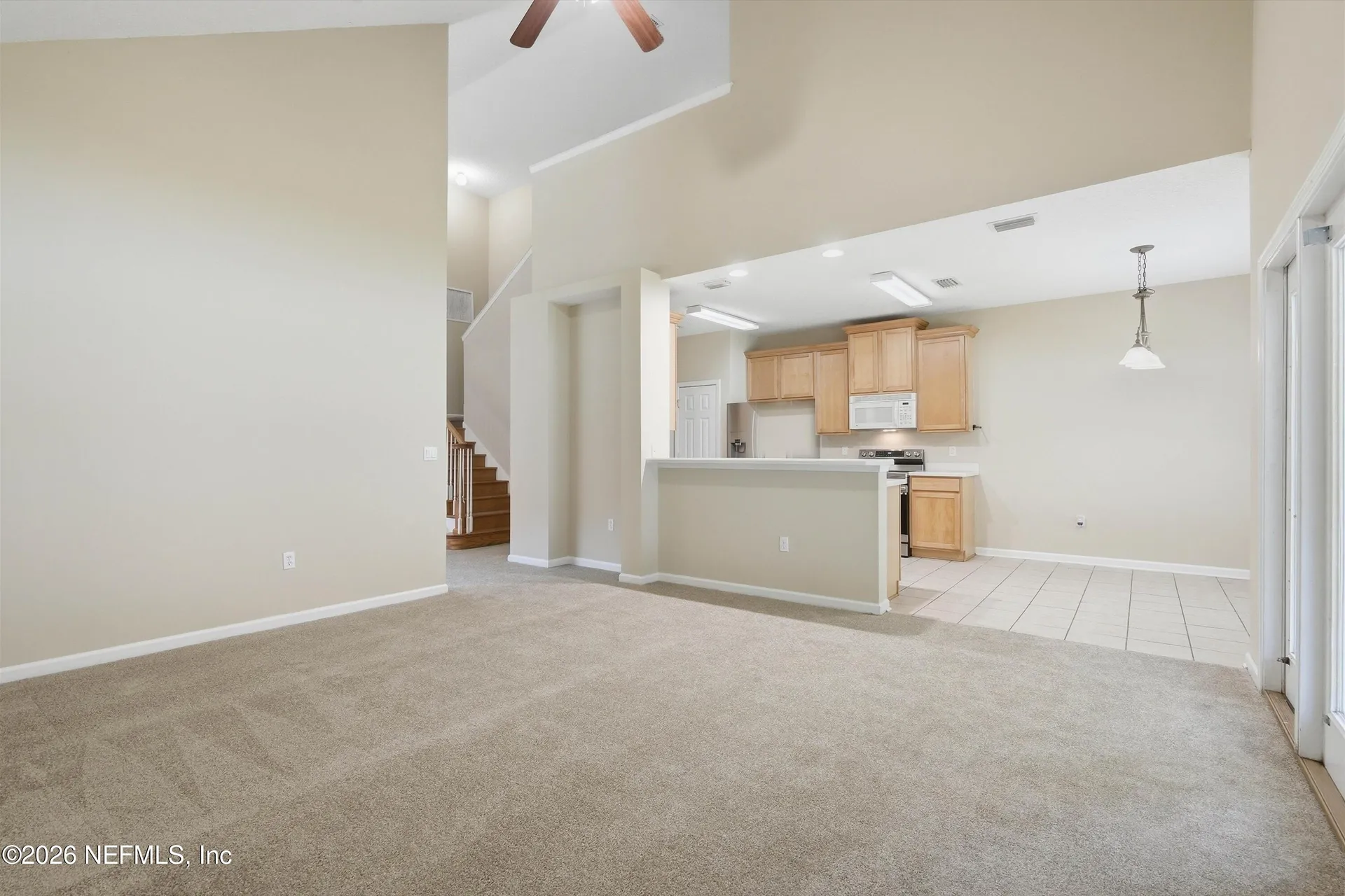 3113 White Heron Trail Orange Park FL 32073