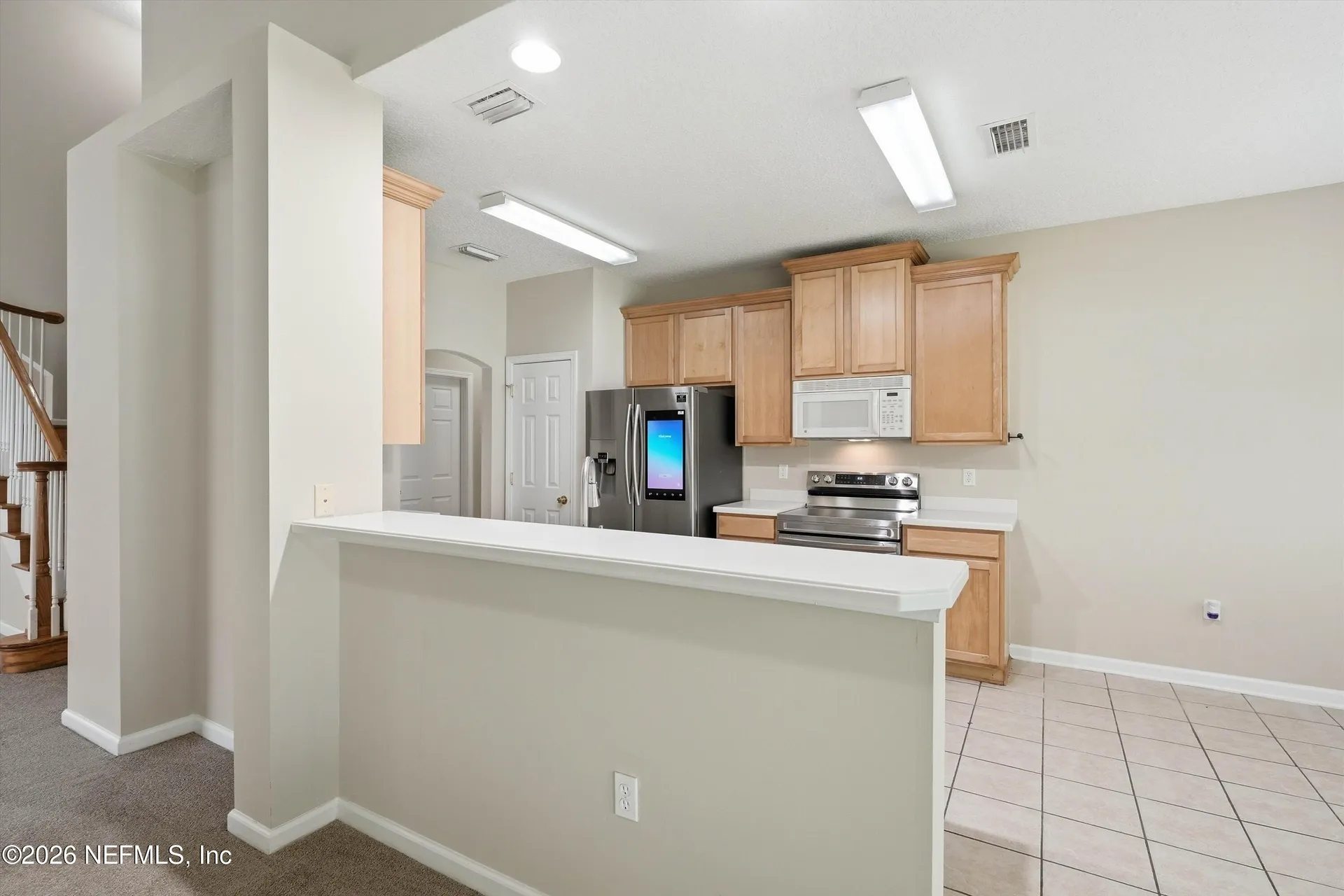3113 White Heron Trail Orange Park FL 32073