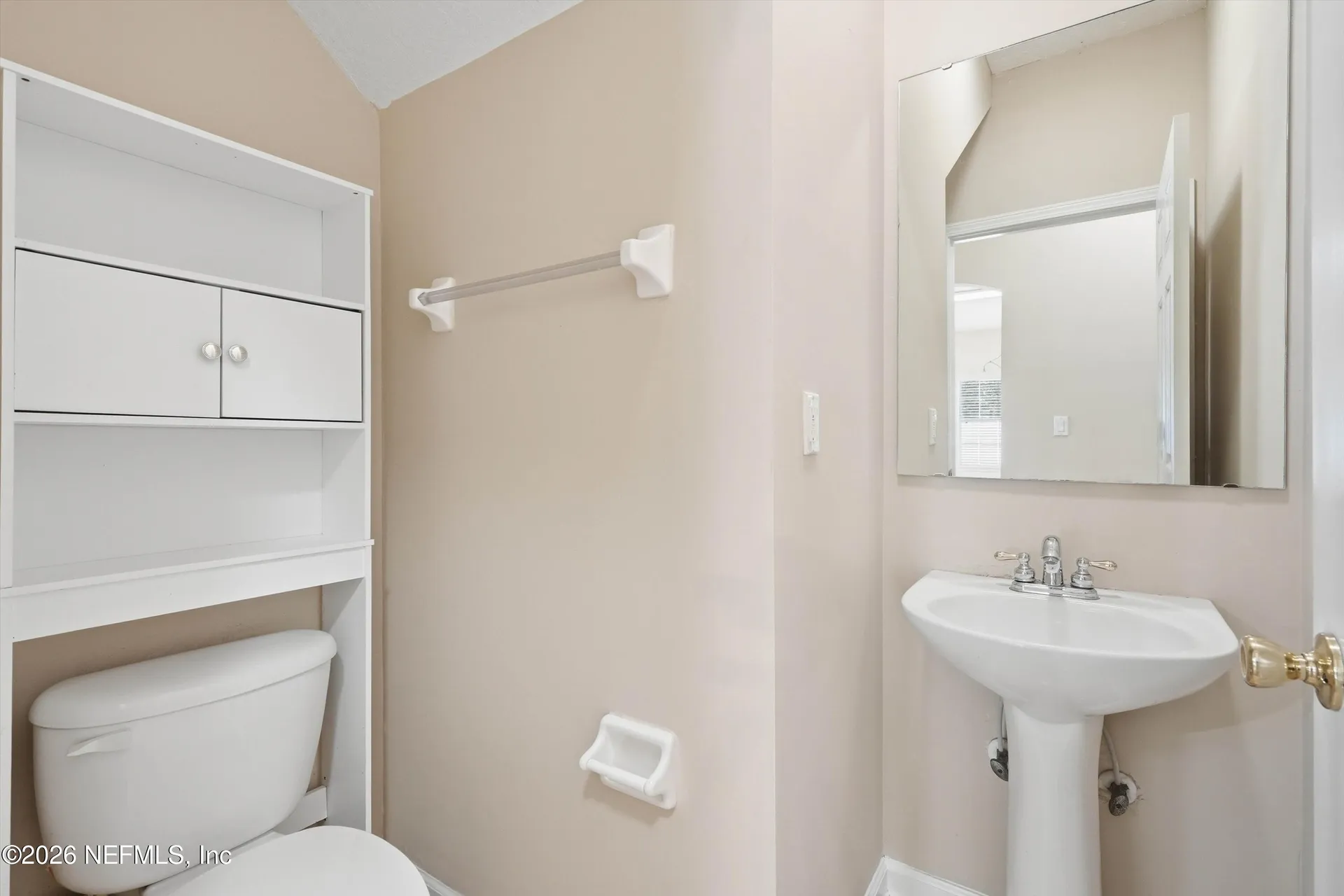3113 White Heron Trail Orange Park FL 32073