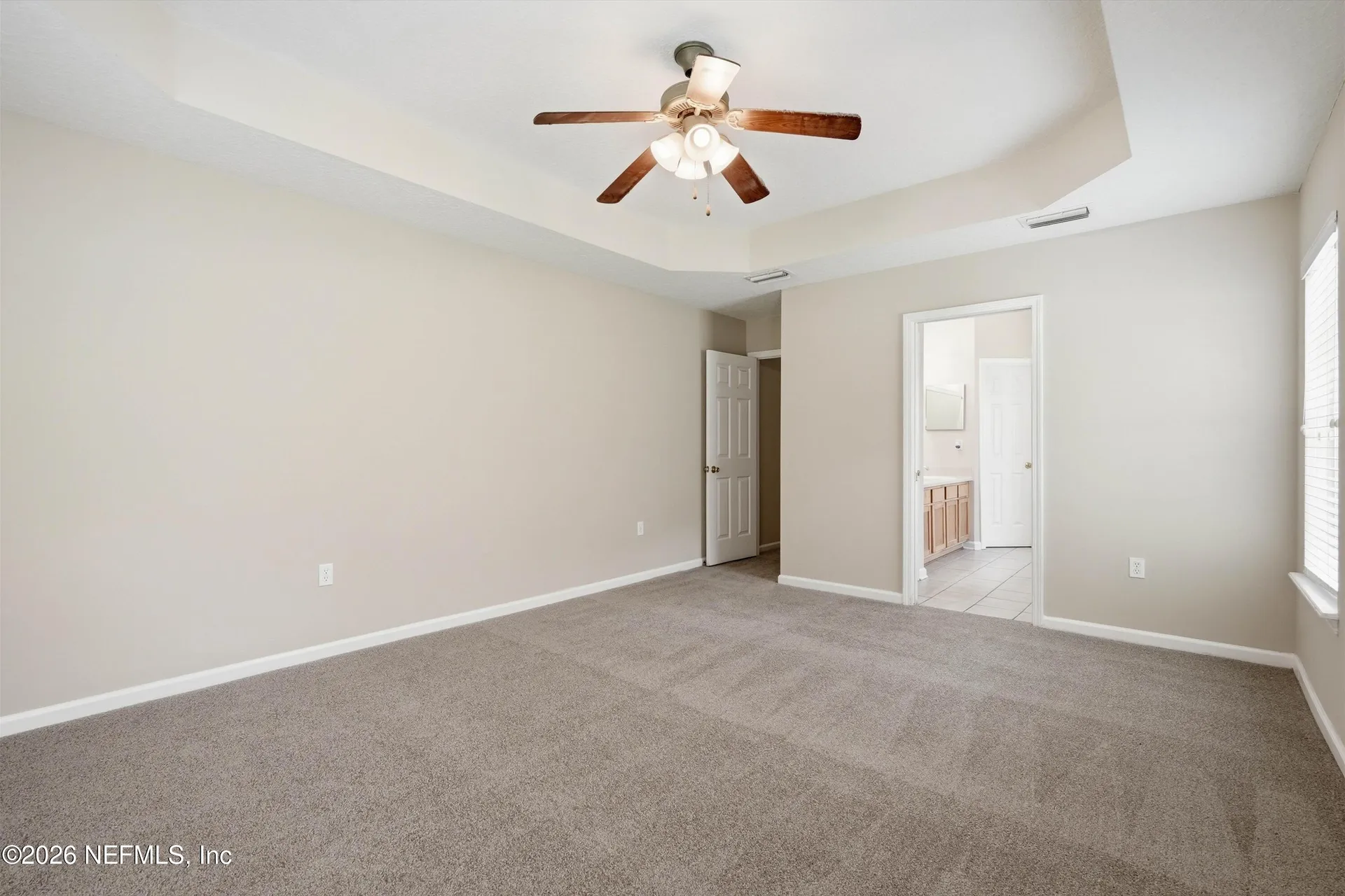 3113 White Heron Trail Orange Park FL 32073