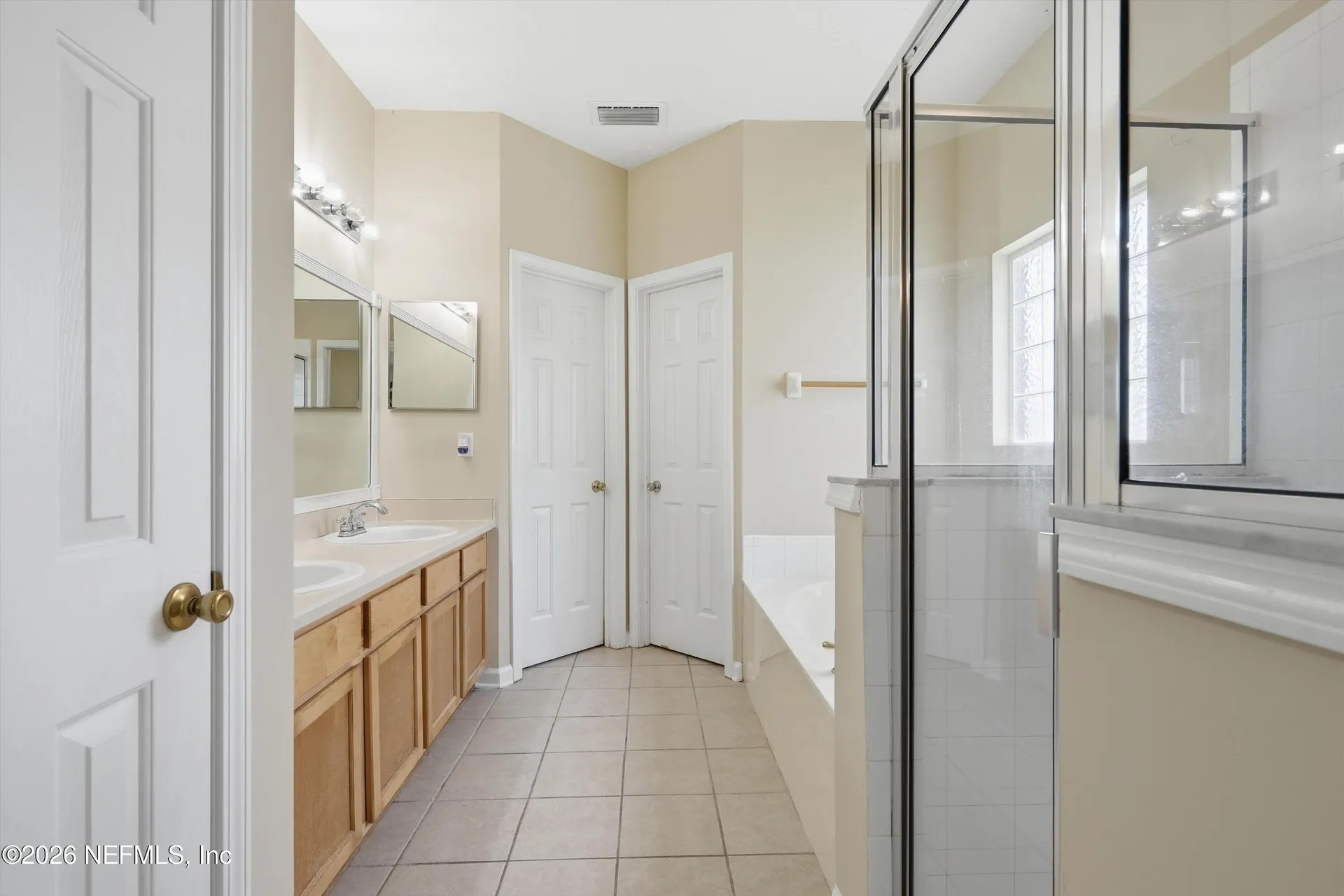 3113 White Heron Trail Orange Park FL 32073