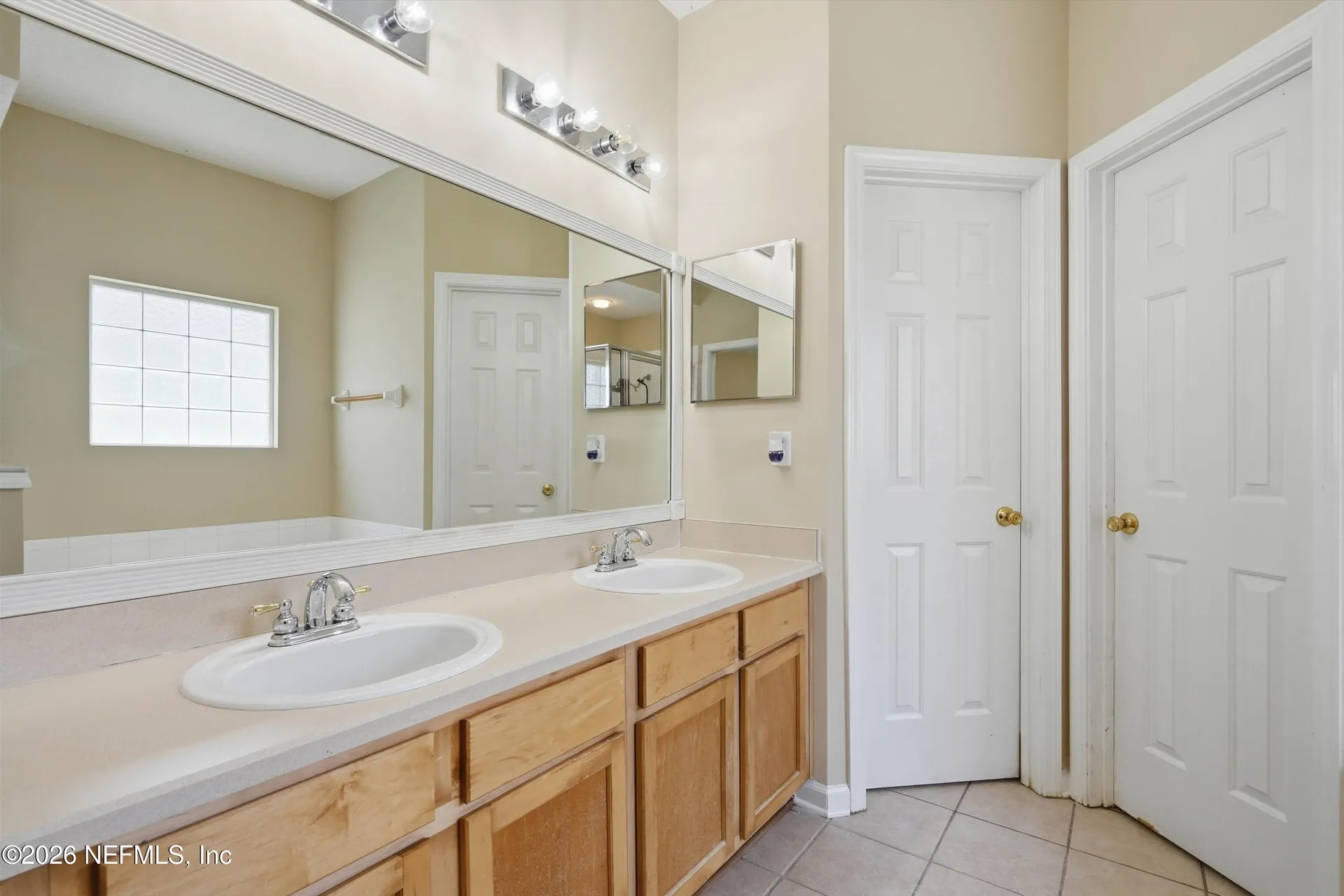3113 White Heron Trail Orange Park FL 32073