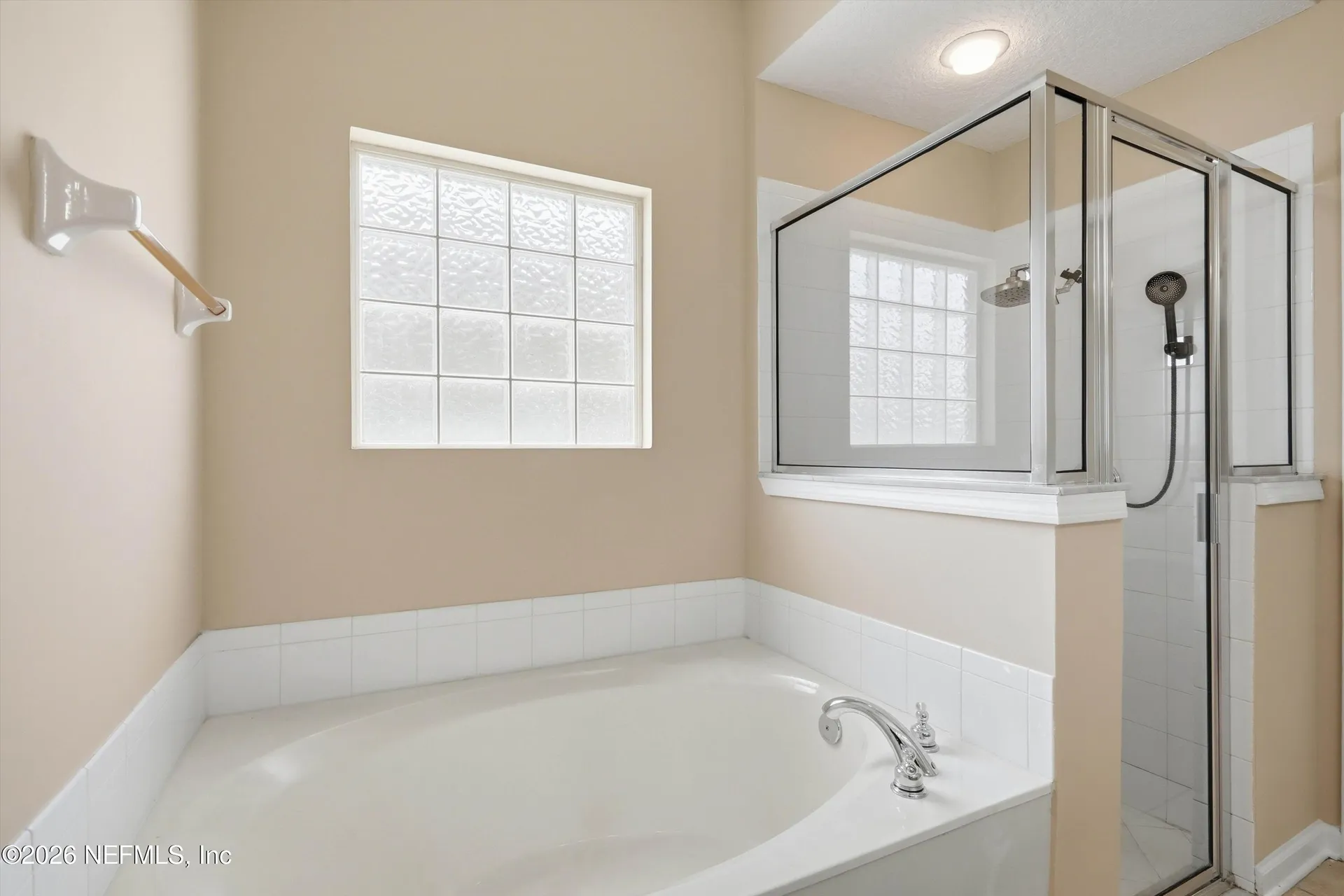 3113 White Heron Trail Orange Park FL 32073