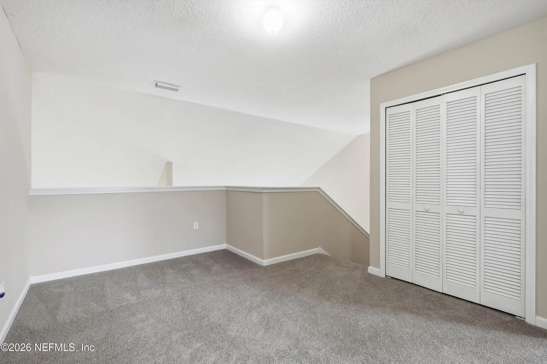 3113 White Heron Trail Orange Park FL 32073