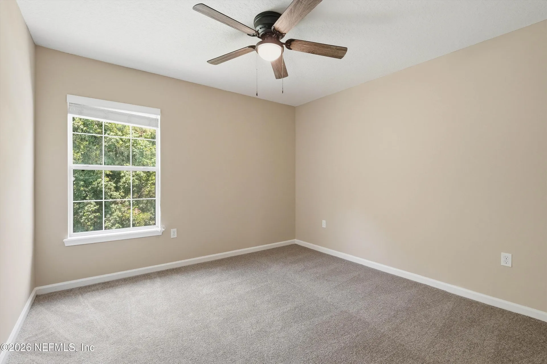 3113 White Heron Trail Orange Park FL 32073