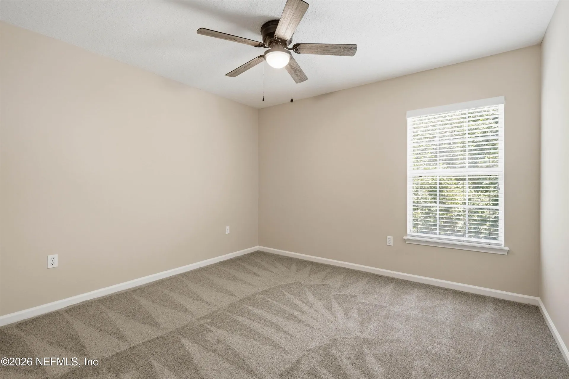 3113 White Heron Trail Orange Park FL 32073