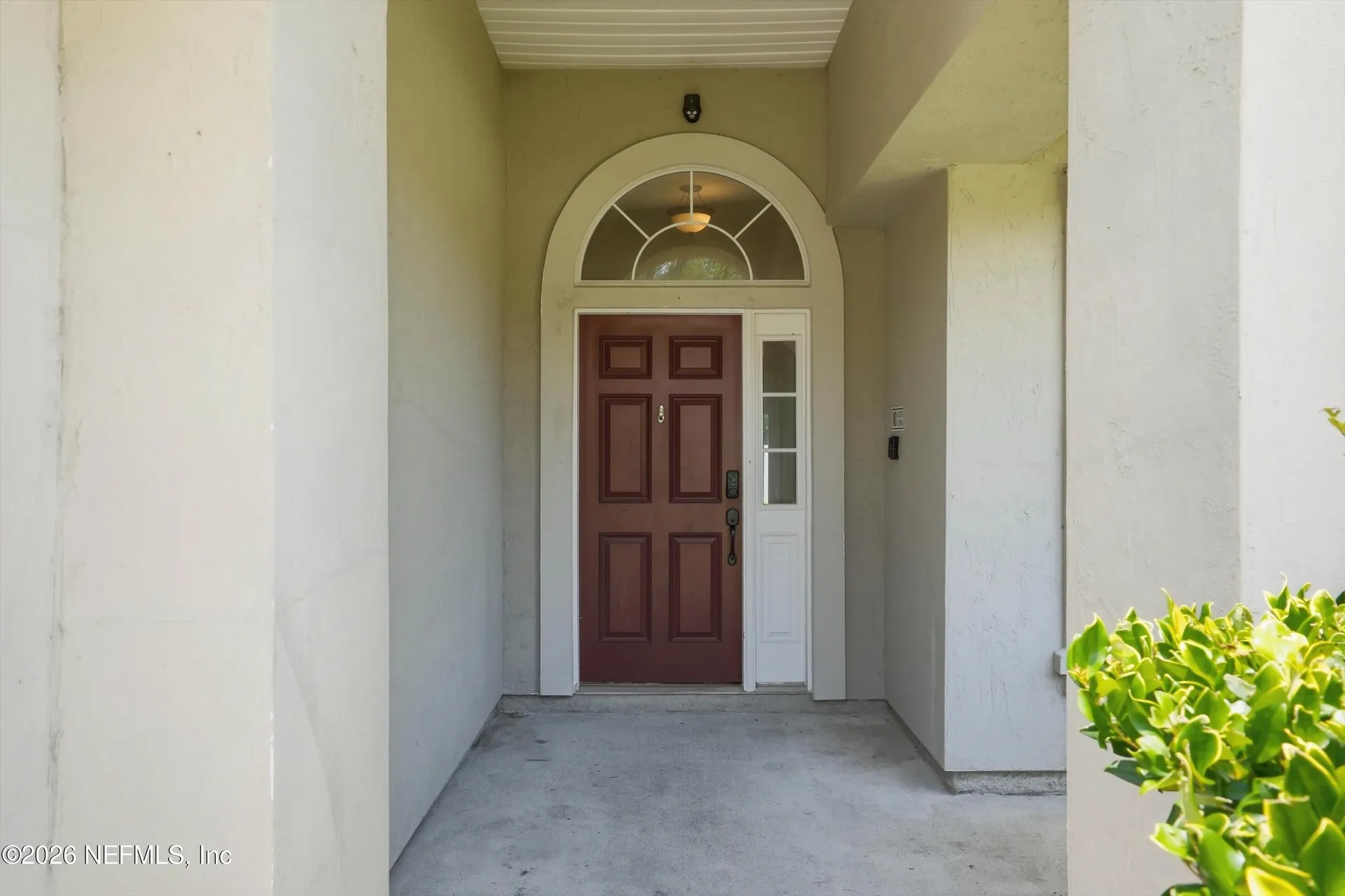 3113 White Heron Trail Orange Park FL 32073