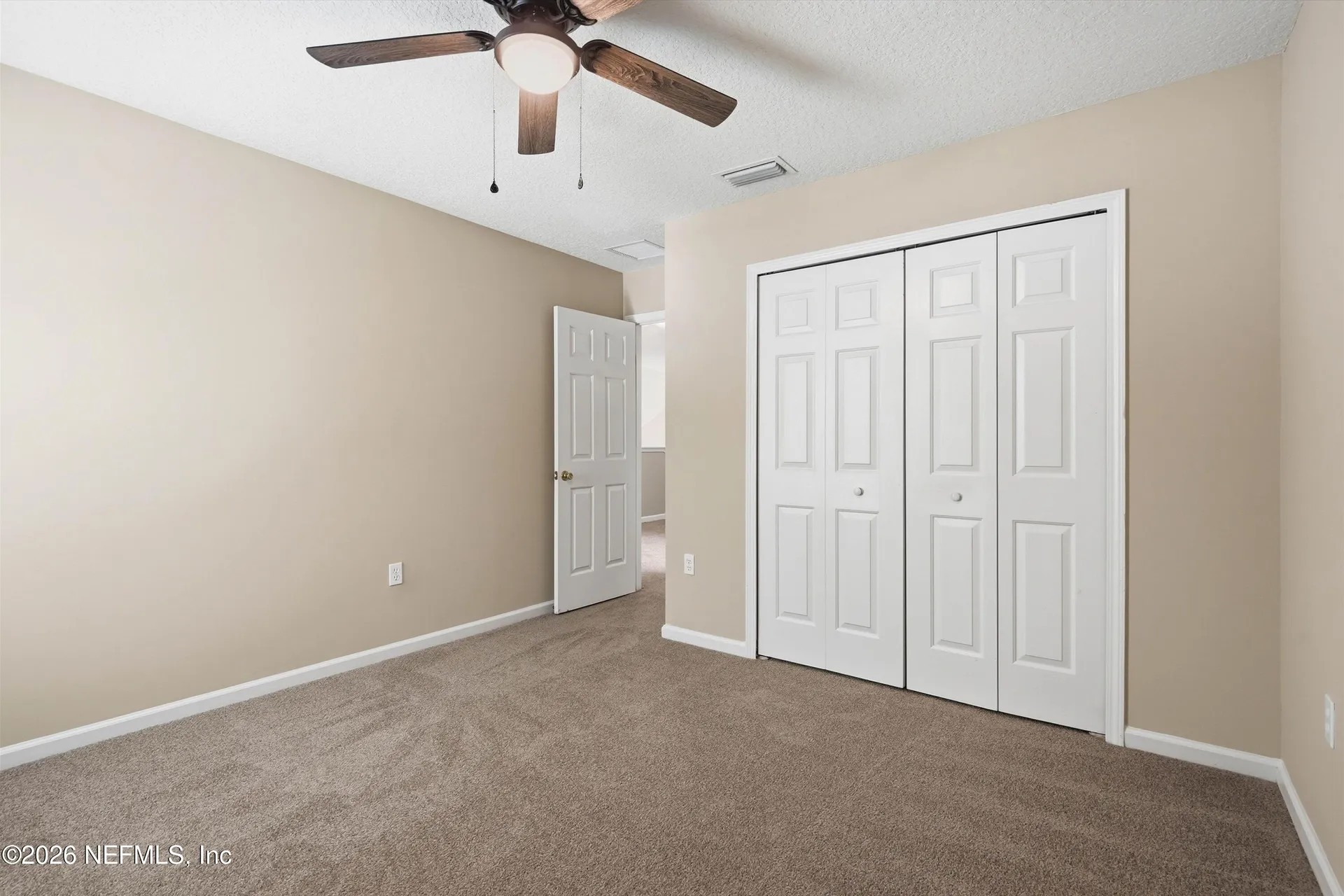 3113 White Heron Trail Orange Park FL 32073