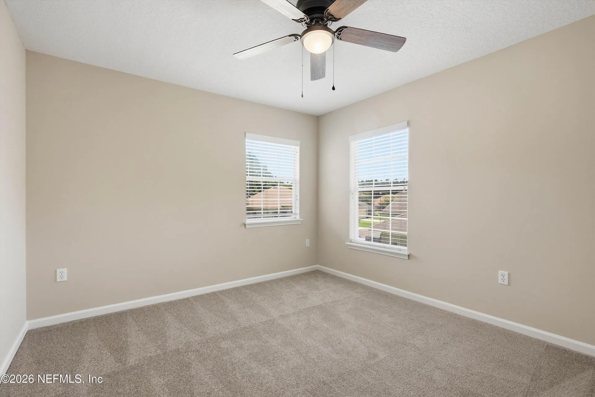3113 White Heron Trail Orange Park FL 32073