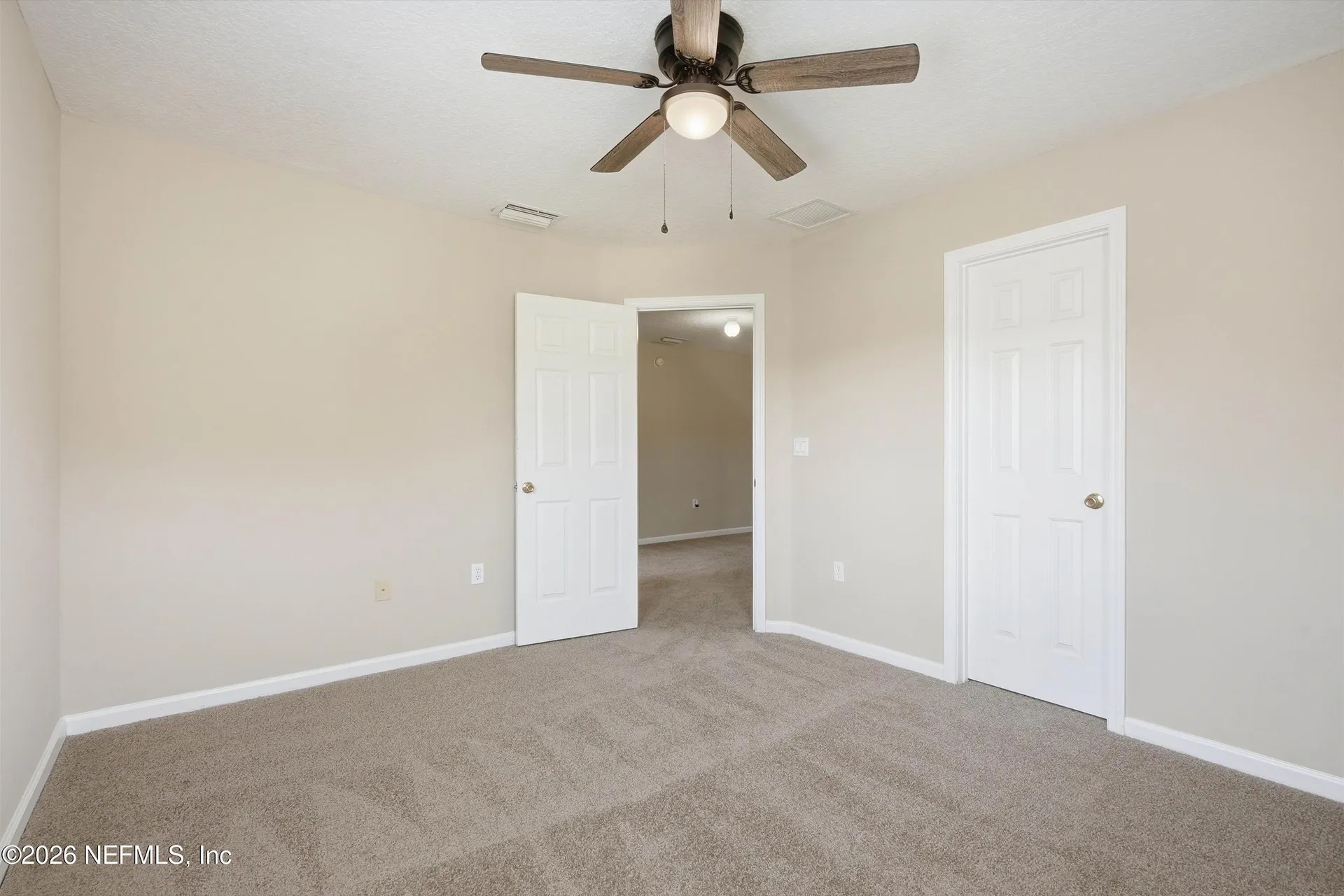 3113 White Heron Trail Orange Park FL 32073