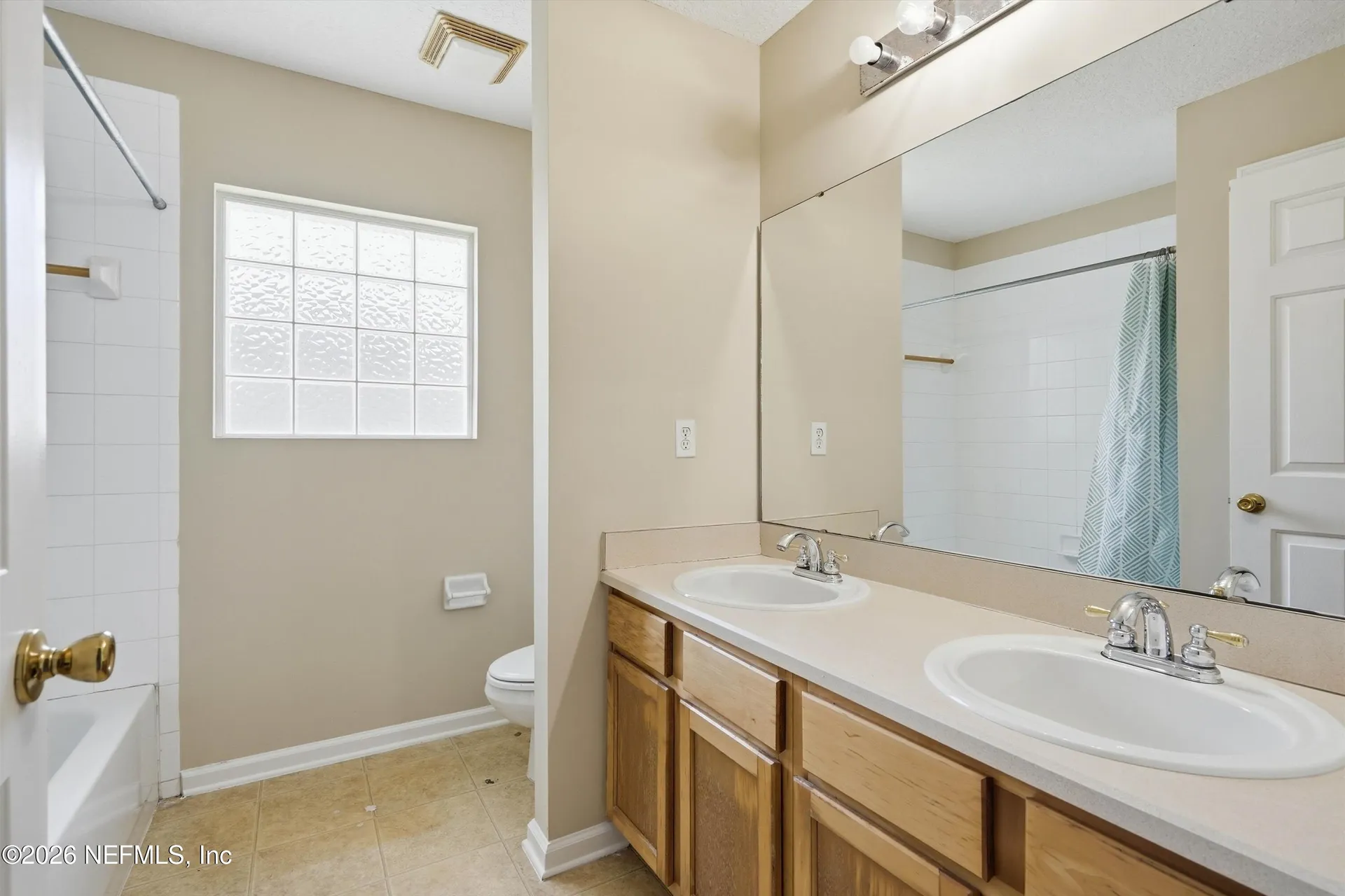 3113 White Heron Trail Orange Park FL 32073