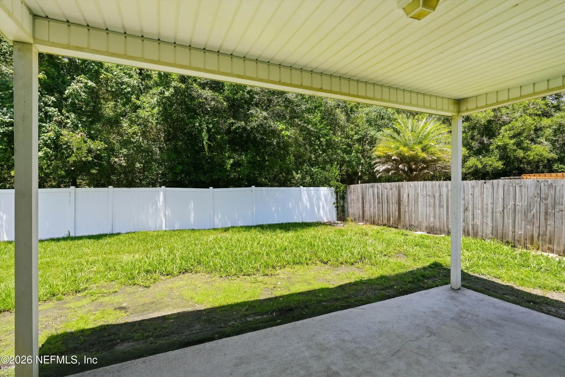 3113 White Heron Trail Orange Park FL 32073