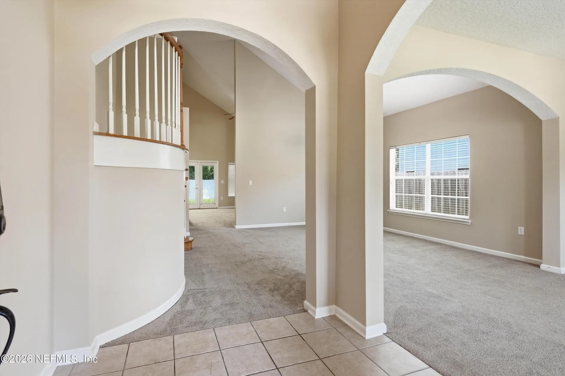 3113 White Heron Trail Orange Park FL 32073