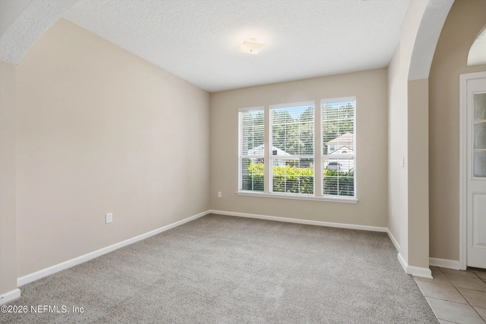 3113 White Heron Trail Orange Park FL 32073