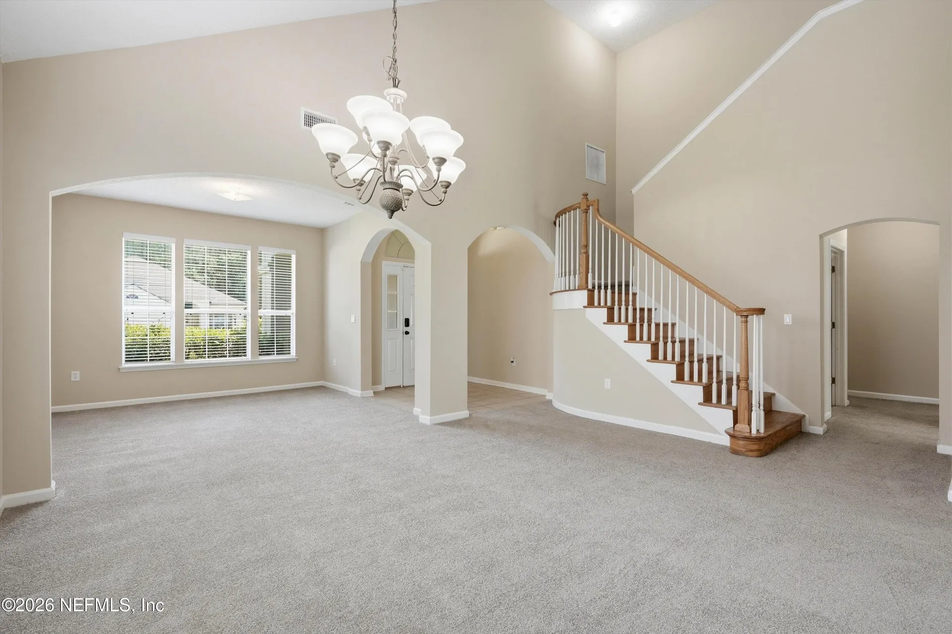 3113 White Heron Trail Orange Park FL 32073