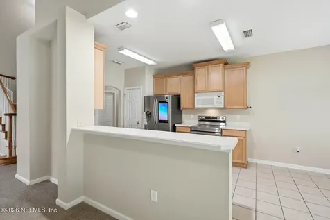 3113 White Heron Trail Orange Park FL 32073