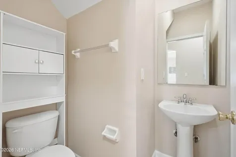 3113 White Heron Trail Orange Park FL 32073