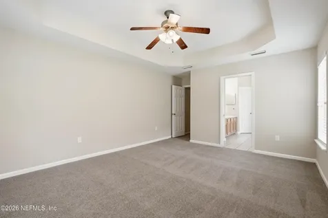 3113 White Heron Trail Orange Park FL 32073
