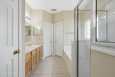 3113 White Heron Trail Orange Park FL 32073