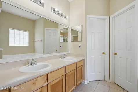 3113 White Heron Trail Orange Park FL 32073