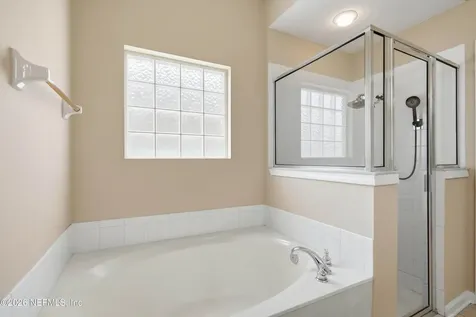 3113 White Heron Trail Orange Park FL 32073