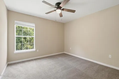 3113 White Heron Trail Orange Park FL 32073