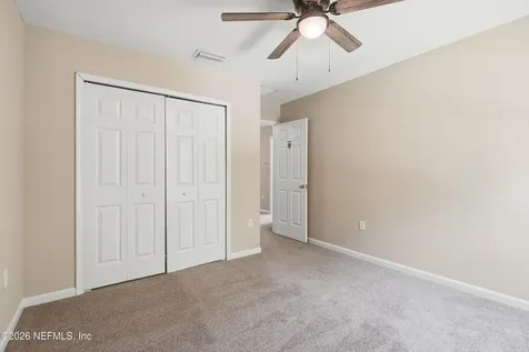 3113 White Heron Trail Orange Park FL 32073