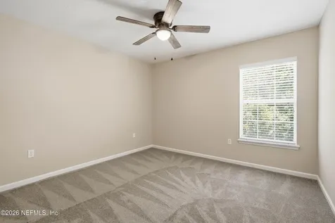 3113 White Heron Trail Orange Park FL 32073