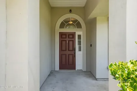 3113 White Heron Trail Orange Park FL 32073