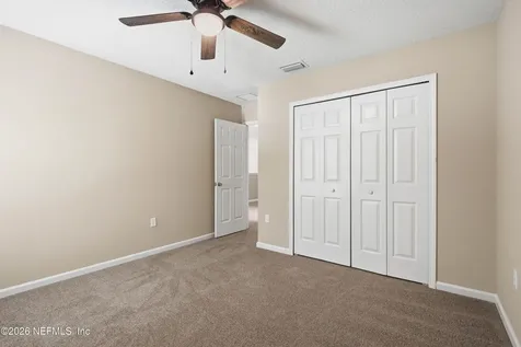 3113 White Heron Trail Orange Park FL 32073