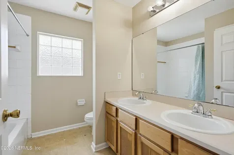3113 White Heron Trail Orange Park FL 32073