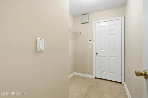 3113 White Heron Trail Orange Park FL 32073