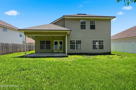 3113 White Heron Trail Orange Park FL 32073