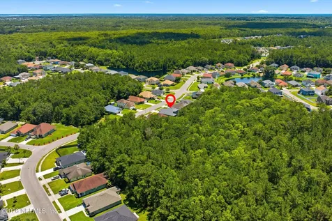 3113 White Heron Trail Orange Park FL 32073