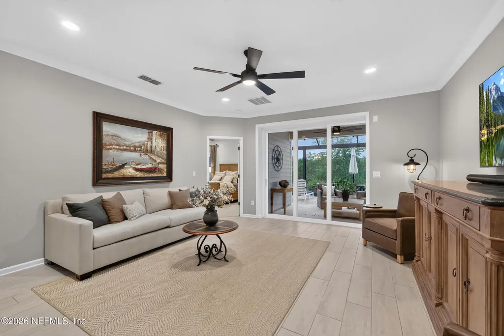 368 Stargaze Lane St. Augustine FL 32095