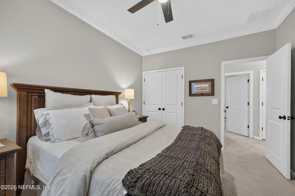 368 Stargaze Lane St. Augustine FL 32095