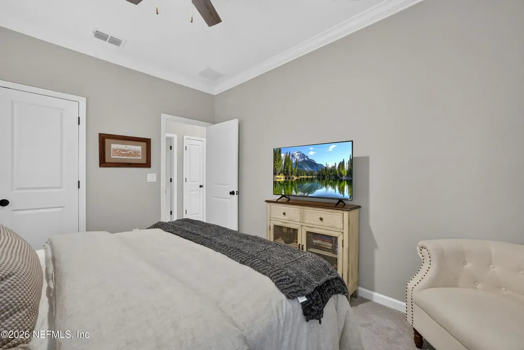 368 Stargaze Lane St. Augustine FL 32095
