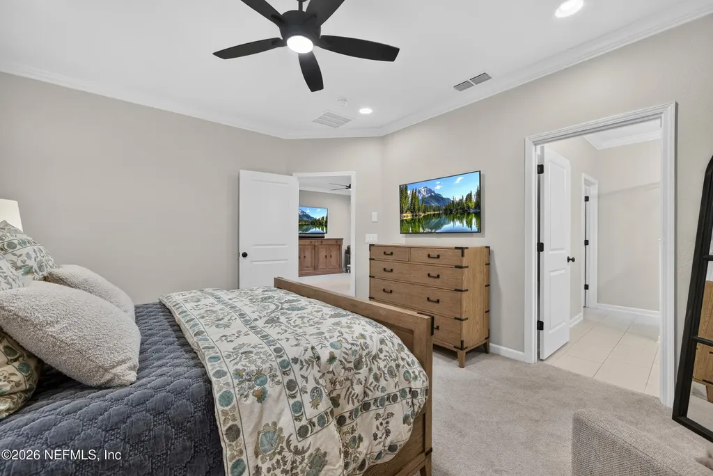 368 Stargaze Lane St. Augustine FL 32095