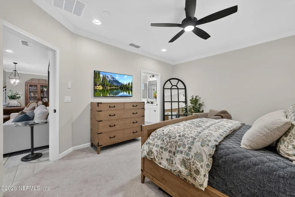 368 Stargaze Lane St. Augustine FL 32095
