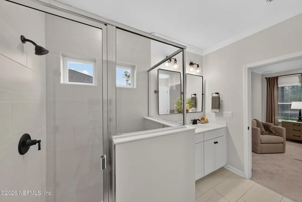 368 Stargaze Lane St. Augustine FL 32095