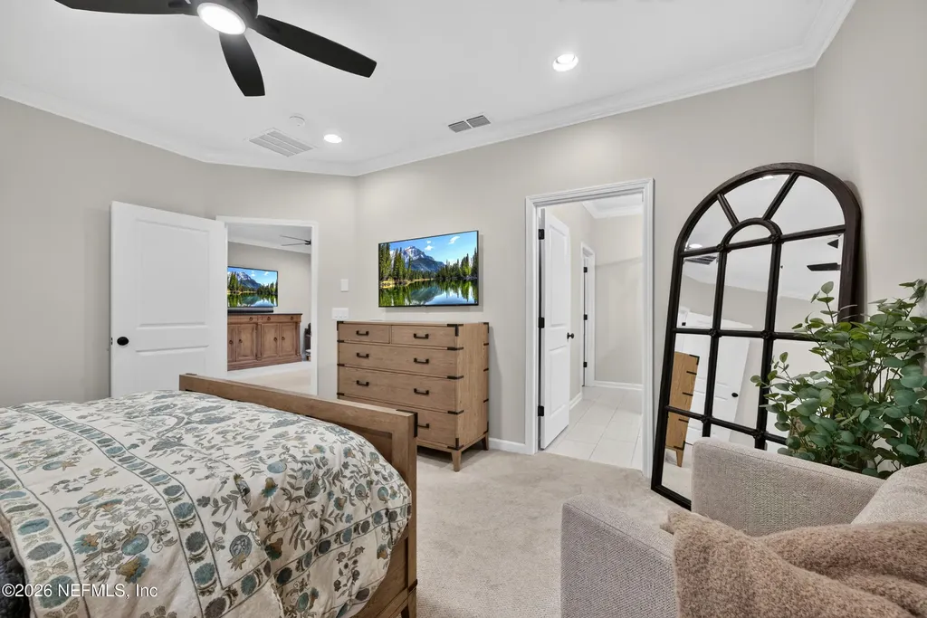 368 Stargaze Lane St. Augustine FL 32095