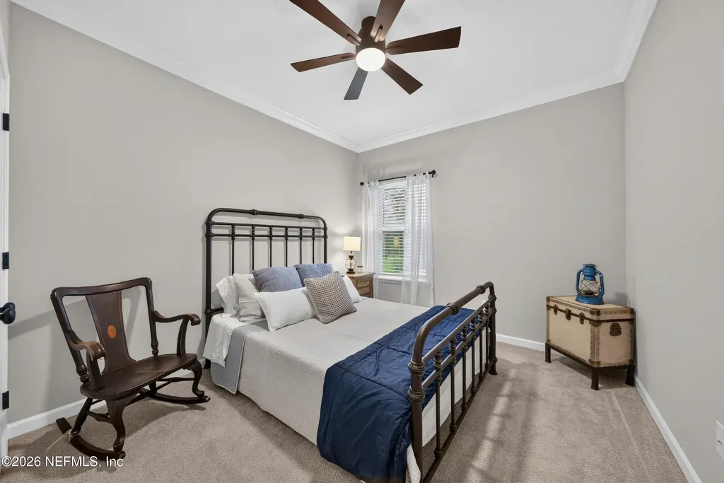 368 Stargaze Lane St. Augustine FL 32095