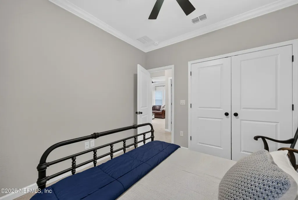 368 Stargaze Lane St. Augustine FL 32095