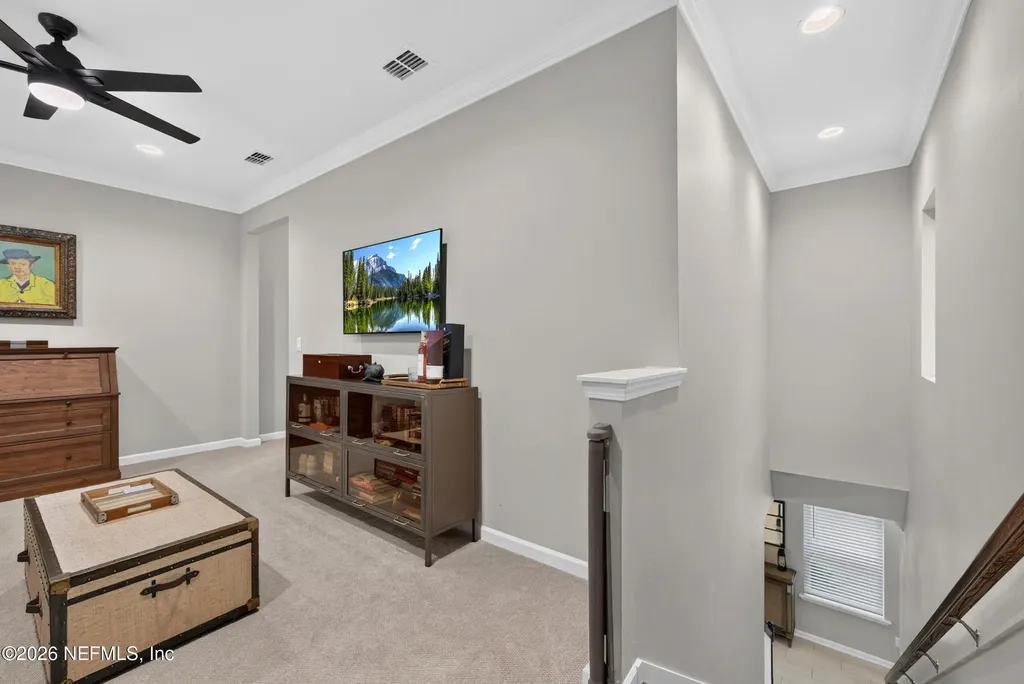 368 Stargaze Lane St. Augustine FL 32095