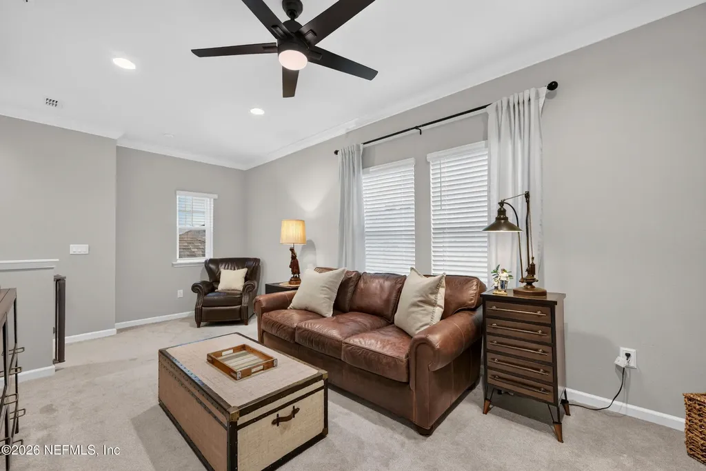 368 Stargaze Lane St. Augustine FL 32095