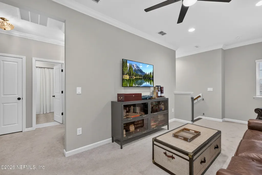 368 Stargaze Lane St. Augustine FL 32095