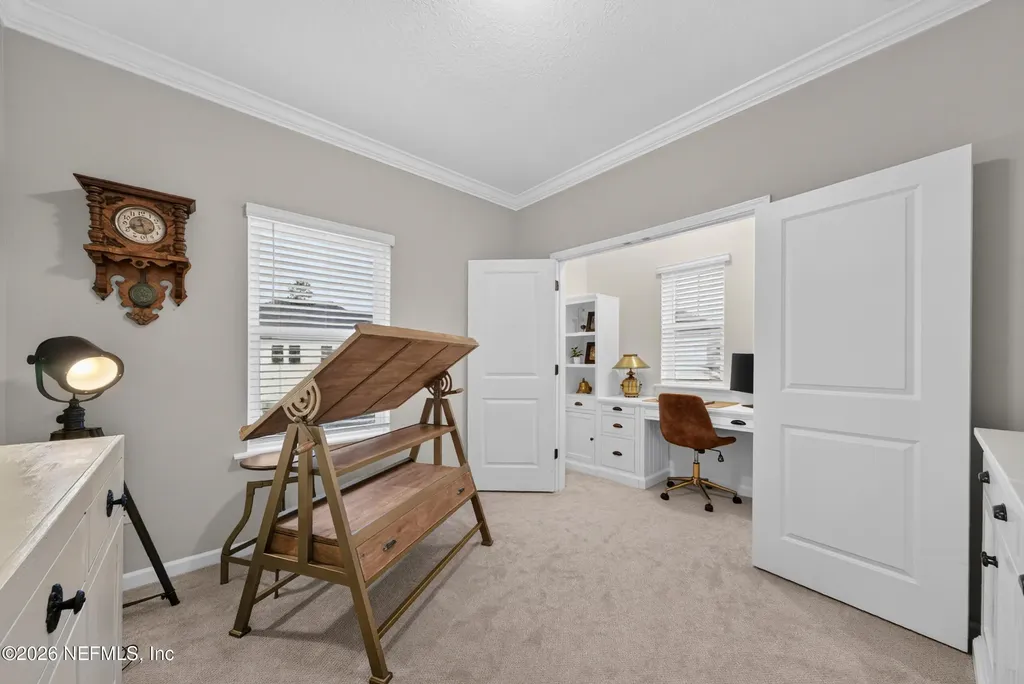 368 Stargaze Lane St. Augustine FL 32095